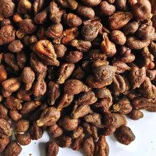 河北進(jìn)口法國(guó)葡萄籽油料精油養(yǎng)生膠囊原料食品報(bào)關(guān)清關(guān)