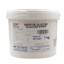 上海港進(jìn)口加拿大槭樹楓糖漿食品烘焙原料咖啡廳用品報(bào)關(guān)報(bào)檢