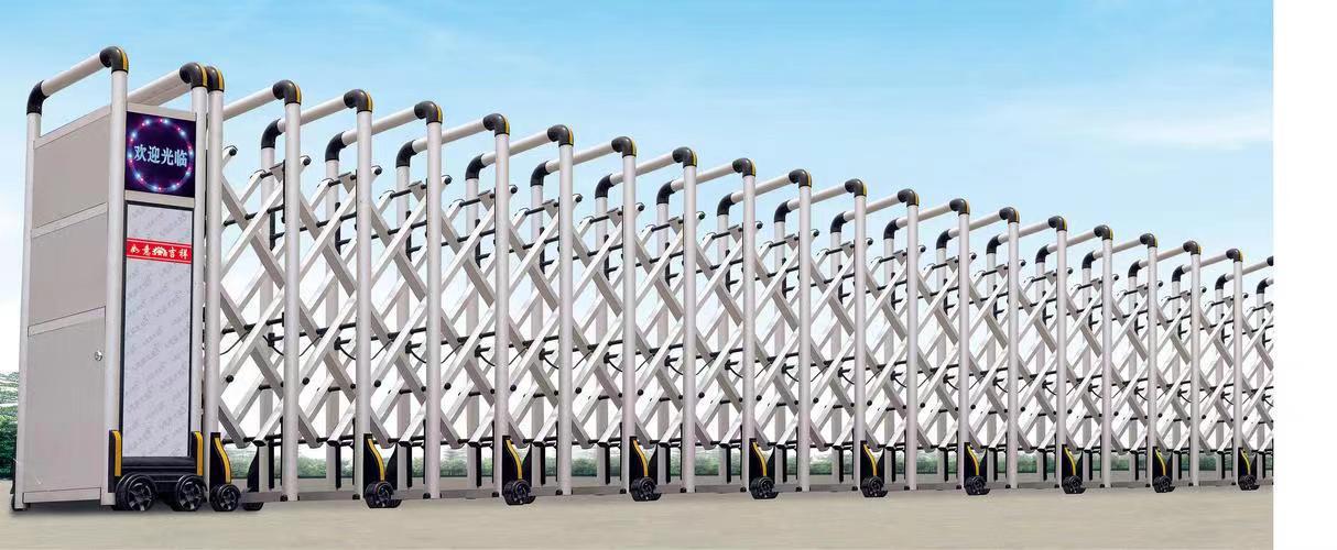 沈陽市星鴻安裝維修無軌懸浮平移門