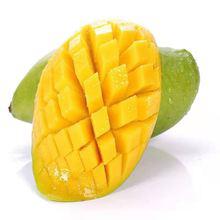 進(jìn)口泰國(guó)象牙芒果庵波羅果蜜望芒果干原裝現(xiàn)采青島港報(bào)關(guān)