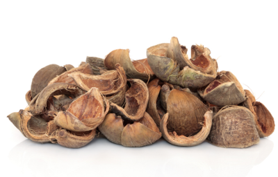 青島港進(jìn)口馬來(lái)西亞檳榔干果非口嚼中藥材調(diào)味料報(bào)關(guān)流程