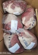 天津港進(jìn)口烏拉圭澳大利亞澳洲安格斯眼肉上腦冷凍牛肉報關(guān)清關(guān)