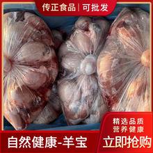 天津進口澳洲冷凍羊肉穿羊肉串羔羊碎肉瘦肉大塊報關(guān)清關(guān)