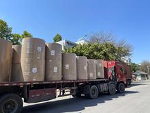 瓦楞紙?zhí)﹪裆徏埾涠ㄗ雠Ｆぜ垙V州進口美國報關(guān)清關(guān)要提供證明