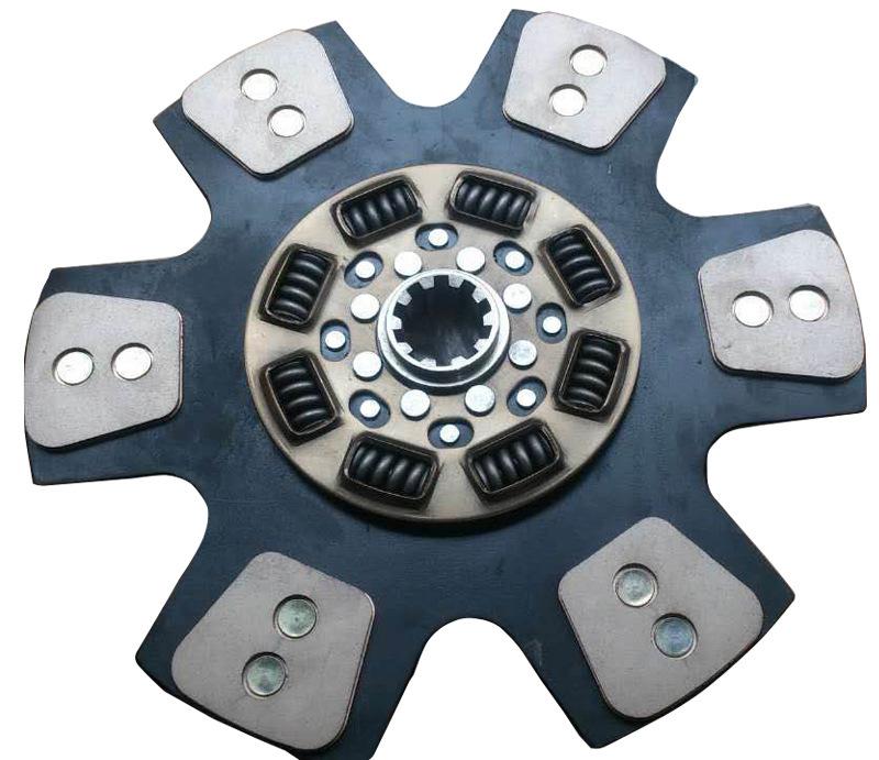 大蔥進(jìn)口美國氧傳感器皮帶東風(fēng)天龍汽車配件防爆廣州港報(bào)關(guān)