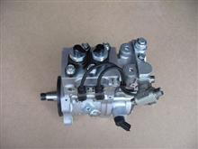 大蔥美國汽車配件宇通客車方向機(jī)柴油發(fā)動(dòng)機(jī)廣州港進(jìn)口代理報(bào)關(guān)