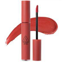 天津港進(jìn)口美國(guó)露華濃魅可啞光黑管濕又野口紅報(bào)關(guān)報(bào)檢