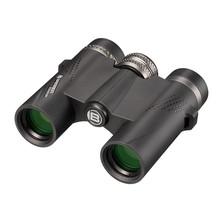 廣州進(jìn)口德國(guó)望遠(yuǎn)鏡雙筒高倍夜視高清戶(hù)外專(zhuān)業(yè)成年人報(bào)關(guān)清關(guān)