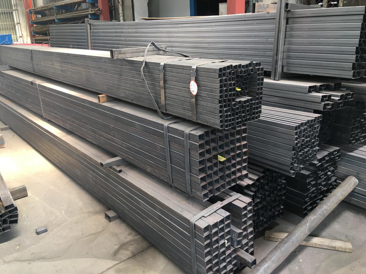 江蘇賽維亞倉(cāng)庫(kù)貨架