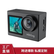 進口德國日本工業(yè)相機彩色攝像機黑白原裝日立泰利廣州港報關(guān)