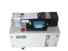 天津港進(jìn)口日本雙聯(lián)機(jī)床配件沖床模具檢測器配件感測頭報關(guān)材料