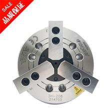 進口日本數(shù)控機床配件面板式編碼器數(shù)字波段沖床維修天津港報關(guān)