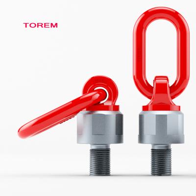 TRM061 特爾姆吊點(diǎn)