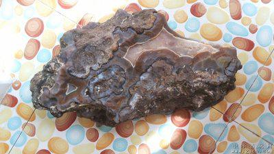 天津港進(jìn)口巴西的瑪瑙水晶紅瑪瑙把件水晶柱白水晶粉黃報(bào)關(guān)清關(guān)