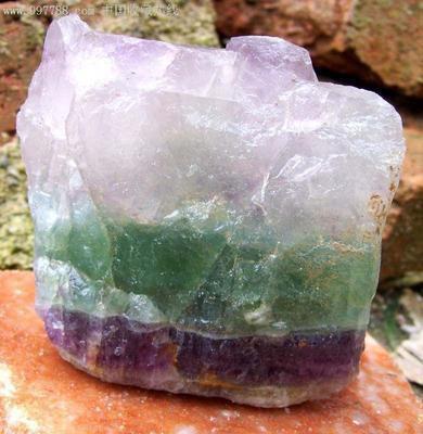 巴基斯坦鈹?shù)V石鈹塊銣礦石鐵礦石東盟非洲礦產(chǎn)天津港進(jìn)口報(bào)關(guān)