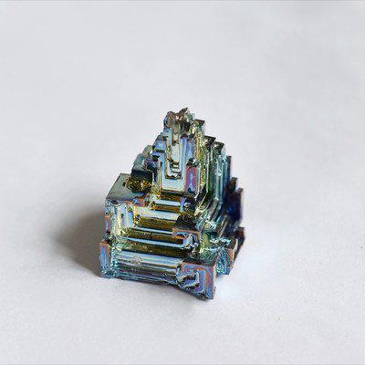 美國鉍礦石礦產(chǎn)資源美洲科羅拉多州申報清關報關寧波港進口