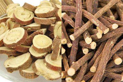 上海港能做進(jìn)口中藥材巴基斯坦甘草紅皮黃皮代理報關(guān)報關(guān)公司