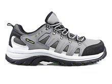 天津港進(jìn)口美國(guó)運(yùn)動(dòng)鞋服耐克阿迪新百倫空軍一號(hào)復(fù)古潮流報(bào)關(guān)清關(guān)