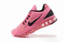 進口美國運動鞋涉水鞋斯凱奇戶外鞋徒步旅行天津港報關(guān)報檢