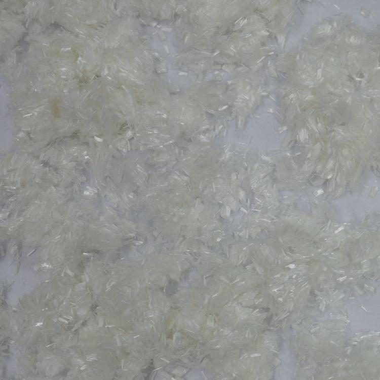 寧波進口韓國聚酯纖維三醋酸進口日本面料時裝用布料報關(guān)清關(guān)