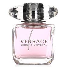 寧波港進口意大利彩妝香水巴寶莉博柏利法頌大衛(wèi)杜夫報關清關