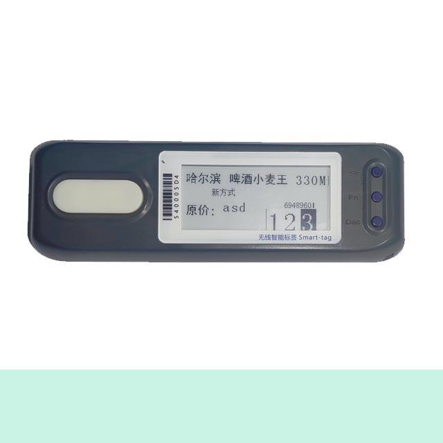 PTL亮燈倉(cāng)庫(kù)揀選系統(tǒng)-智能PTL揀選-無(wú)線揀選方案