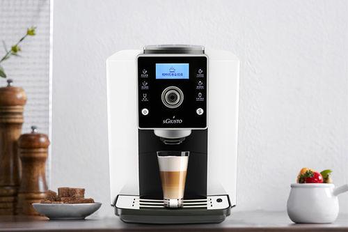 秦皇島港進(jìn)口意大利德龍咖啡機(jī)小型家電家用報(bào)關(guān)報(bào)檢的材料