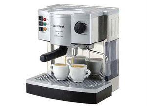 秦皇島港進(jìn)口意大利德龍咖啡機(jī)全自動半自動意式拿鐵報(bào)關(guān)清關(guān)