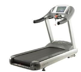 青島港進(jìn)口美國跑步機(jī)力健必確星馳家用健身房商用專用清關(guān)報關(guān)