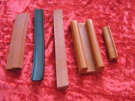 天津進(jìn)口越南橡膠東南亞非洲輪胎散粒恒粘充油低粘報(bào)關(guān)清關(guān)