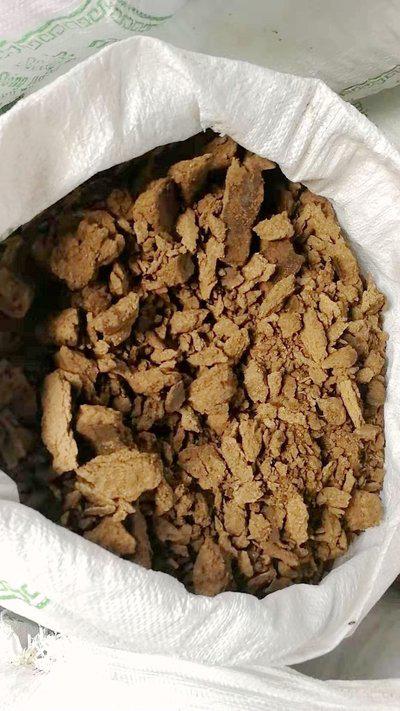 天津港進口所羅門群島糧食油料椰子粕豆粕豌豆報關(guān)清關(guān)所需單證