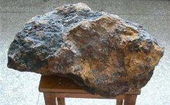 唐山港進口馬來西亞俄羅斯有色金屬金礦石金精礦銅精礦報關清關