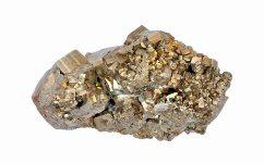 唐山港進(jìn)口馬來(lái)西亞金精礦金礦石鋰輝石鋰云母長(zhǎng)石報(bào)關(guān)報(bào)檢清關(guān)