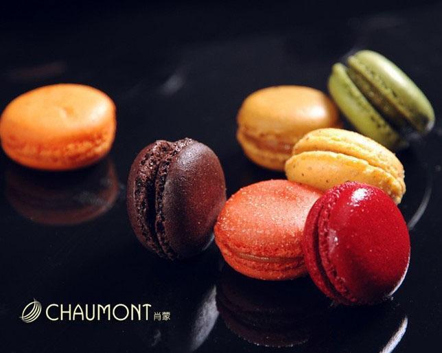 北京機(jī)場(chǎng)進(jìn)口馬卡龍清關(guān)報(bào)關(guān)法國土耳其榛子傳統(tǒng)系列