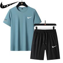 進(jìn)口美國(guó)運(yùn)動(dòng)服銳步彪馬戶(hù)外服飾徒步旅行廣州港報(bào)關(guān)報(bào)檢