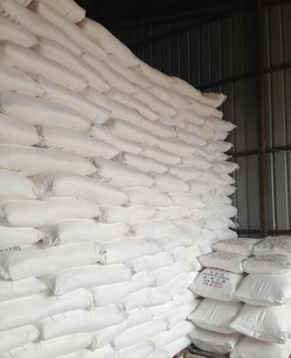 天津進(jìn)口泰國(guó)木薯粉淀粉原料東南亞大宗普貨食用熊貓星報(bào)關(guān)清關(guān)