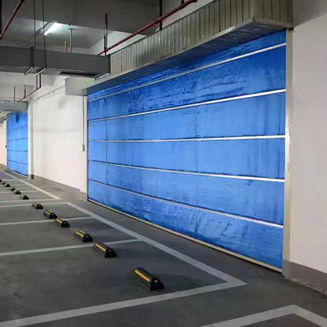 精制防火卷簾門廠商-現(xiàn)貨秒發(fā)-全國(guó)發(fā)貨