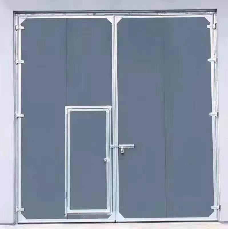 沈陽平開門生產(chǎn)廠家-直銷，價格優(yōu)惠