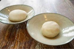 天津進(jìn)口預(yù)包裝起酥油食品原料油炸烘焙用油金輪金侖報(bào)關(guān)清關(guān)