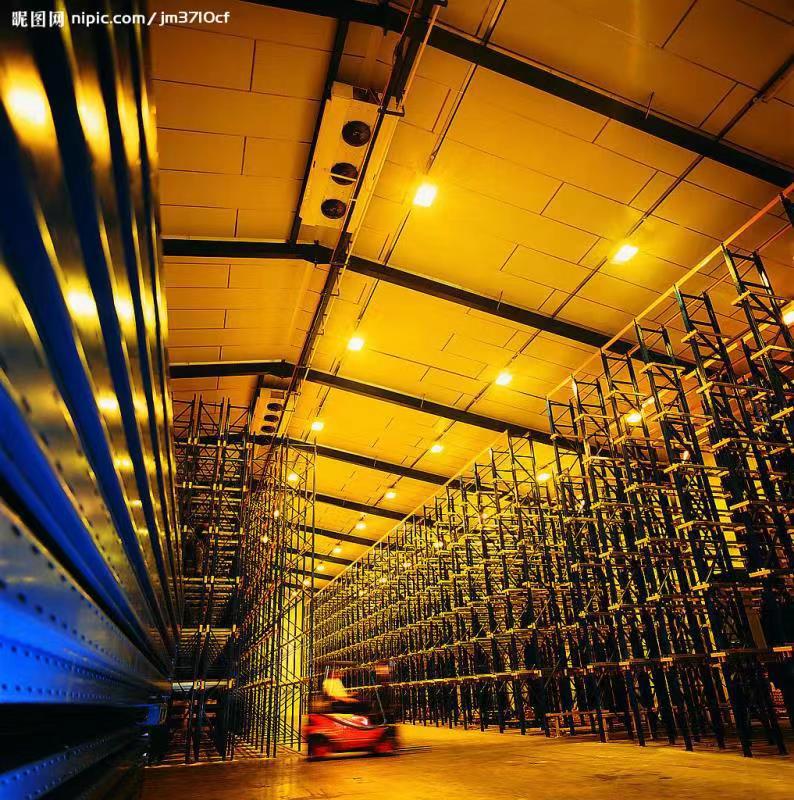 2023倉(cāng)儲(chǔ)物流包裝產(chǎn)業(yè)博覽會(huì)歡迎您蒞臨福建泉州