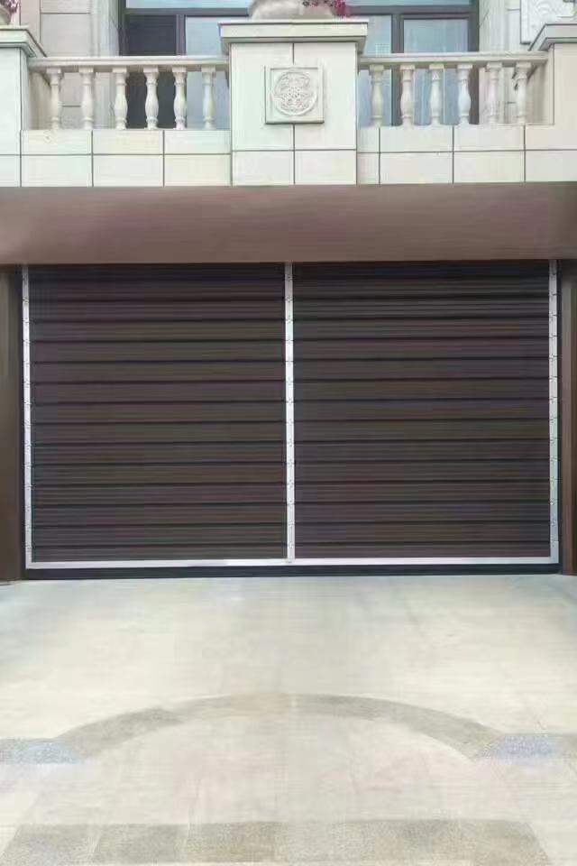 卷簾門(mén)-廠家直銷(xiāo)-送貨上門(mén)實(shí)時(shí)報(bào)價(jià)優(yōu)質(zhì)經(jīng)銷(xiāo)商