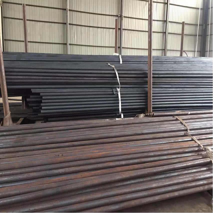 保定灌注樁基螺旋式聲測管規(guī)格