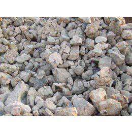 幾內(nèi)亞鋁土礦鋁礬土生料陶瓷用礦石水泥清關(guān)報關(guān)天津港進口