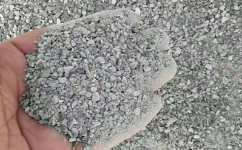 幾內(nèi)亞印尼澳洲鋁礬土鋁土礦礦石非洲礦產(chǎn)天津港進口報關(guān)