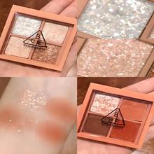 托馬斯上海港進(jìn)口韓國湯姆福特眼影液體單色珠光報關(guān)清關(guān)