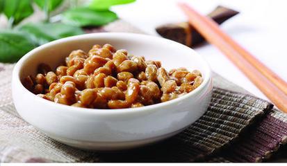 ?？ɡ旖蜻M(jìn)口日本黑豆黃豆納豆拉絲新鮮發(fā)酵佐餐報(bào)關(guān)清關(guān)