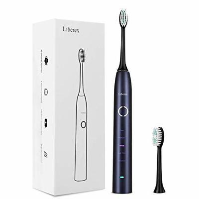 承德進口電動牙刷日本丸太嬰幼兒學(xué)生寶寶軟毛硬毛清關(guān)報關(guān)