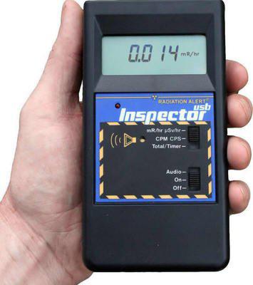 北京進(jìn)口手持式核輻射檢測(cè)儀監(jiān)測(cè)多功能德國(guó)海產(chǎn)品報(bào)關(guān)順序
