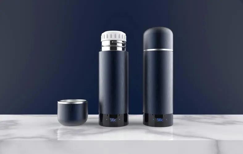 騰龍公司客服-18469898085