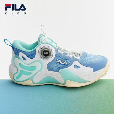 吉林進(jìn)口美國兒童運(yùn)動鞋耐克籃球鞋開學(xué)裝備專柜清關(guān)流程